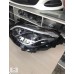 BAŞKAN TİC.MERCEDES A1729063501 SLC-SLK SOL FAR 1729063501
